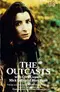The Outcasts poster thumbnail