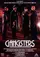 Gangsters poster thumbnail