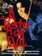 A Taste of Evil poster thumbnail