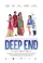 Deep End poster thumbnail
