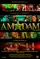 AmStarDam  poster thumbnail