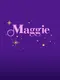 "Maggie" poster thumbnail