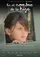 En el nombre de la hija poster thumbnail