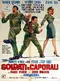 Soldati e caporali poster thumbnail