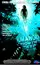 Humanoids from the Deep poster thumbnail