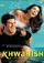 Khwahish poster thumbnail