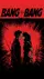 Bang Bang poster thumbnail