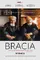 Bracia  poster thumbnail