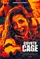 Coyote Cage poster thumbnail