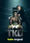 TKO poster thumbnail
