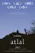 Atlal poster thumbnail
