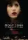 POLYXENI poster thumbnail