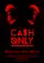 Cash Only  poster thumbnail