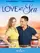 Love at Sea poster thumbnail
