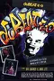 Du-beat-e-o poster thumbnail
