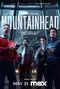 Mountainhead poster thumbnail