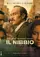 Il Nibbio poster thumbnail