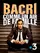 Bacri, comme un air de famille poster thumbnail
