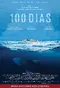 100 Dias poster thumbnail