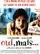 Oui, mais... poster thumbnail