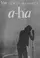 A-ha: Live in South America poster thumbnail