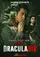 Dracula Sir poster thumbnail