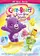 Care Bears: Share Bear Shines poster thumbnail