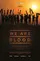 We Are Blood poster thumbnail