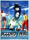 Accord final poster thumbnail