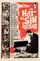 It's Hot on Sin Island poster thumbnail