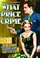 What Price Crime poster thumbnail