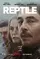 Reptile poster thumbnail