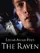The Raven poster thumbnail