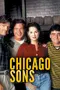 "Chicago Sons" poster thumbnail