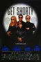 Get Shorty poster thumbnail