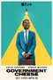 "Government Cheese" poster thumbnail