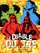 Diabo a Quatro, O poster thumbnail