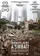 Last days in Shibati poster thumbnail