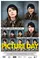 Picture Day poster thumbnail