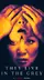 They Live in the Grey poster thumbnail
