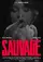 Sauvage poster thumbnail