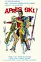Après-ski poster thumbnail