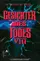 Gesichter des Todes VIII poster thumbnail