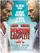 Pension complète  poster thumbnail