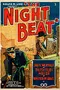Night Beat poster thumbnail