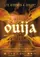 Ouija poster thumbnail