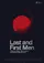 Last and First Men poster thumbnail