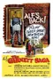The Alf Garnett Saga poster thumbnail