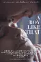 A Boy Like That poster thumbnail