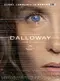 Dalloway poster thumbnail
